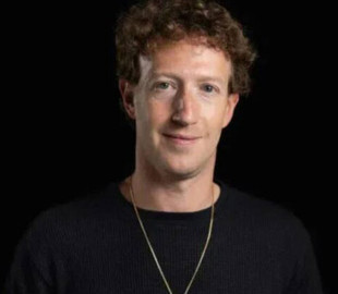 Meta хоче створити персональний суперінтелект для кожного