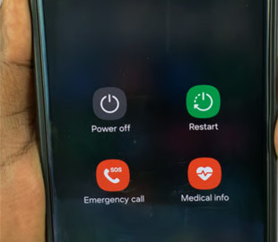 Як часто треба перезавантажувати iPhone та Android-смартфони
