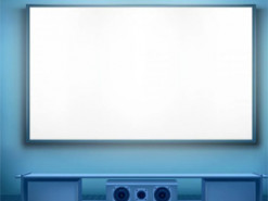 5 налаштувань телевізора, які реально покращують звук – що варто увімкнути прямо зараз