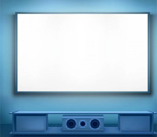 5 налаштувань телевізора, які реально покращують звук – що варто увімкнути прямо зараз