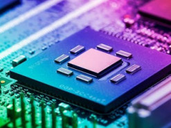 Китайские регуляторы заподозрили поставщиков полупроводниковых компонентов в ценовом сговоре