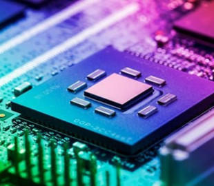 Китайские регуляторы заподозрили поставщиков полупроводниковых компонентов в ценовом сговоре