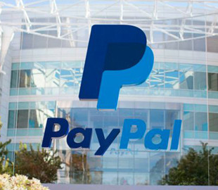 PayPal заблокирует электронные кошельки россиян