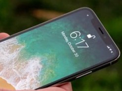 Apple захватила рекордную часть глобального рынка смартфонов