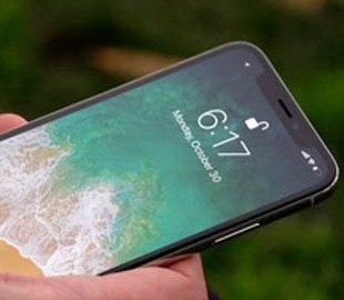 Apple захватила рекордную часть глобального рынка смартфонов