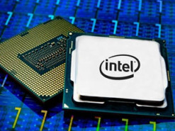 Intel рассказала, какие компьютеры получат поддержку новейшего стандарта Wi-Fi 6