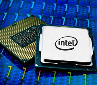 Intel рассказала, какие компьютеры получат поддержку новейшего стандарта Wi-Fi 6