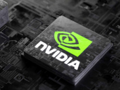 Японія закупила 27 500 чипів Nvidia Rubin для розвитку штучного інтелекту