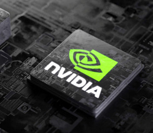 Японія закупить 27 500 новітніх чипів Nvidia Rubin для розвитку штучного інтелекту