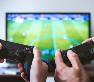 Китай відмовився від жорстких обмежень для розробників відеоігор