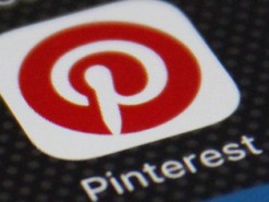 Компания Pinterest рассчитывает на капитализацию в 9 млрд долларов