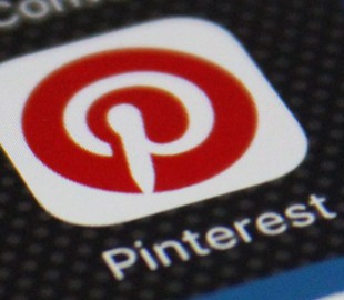 Компания Pinterest рассчитывает на капитализацию в 9 млрд долларов