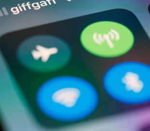 Як на iPhone: у новій версії операційної системи Android будуть ...