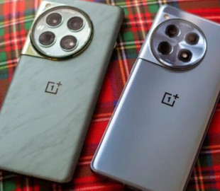 OnePlus анонсує нову технологію акумуляторів для мобільних пристроїв