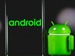 Google випустила Android 17 Beta 2: що нового і кому доступна