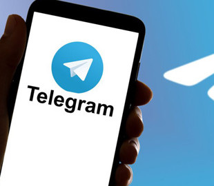 Нова схема шахрайства у Telegram: як ШІ створює фальшиві відео для вимагання грошей
