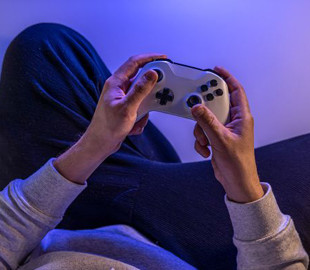 Sony змінює умови використання PlayStation: за що доведеться "платити" персональними даними