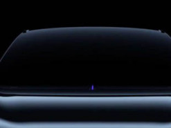 Baidu разом з Geely збирається анонсувати «робомобіль»