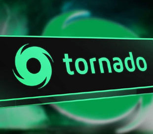 Суд Нью-Йорка відклав засідання у справі співзасновника Tornado Cash