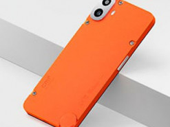 Експерти назвали найкращі смартфони для студентів та школярів