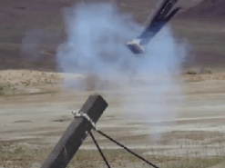 У Китаї розробили копію Switchblade 300: чим виріб відрізняється від американської розробки