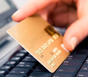 Псевдопрацівник банку виманив у чоловіка 5500 гривень