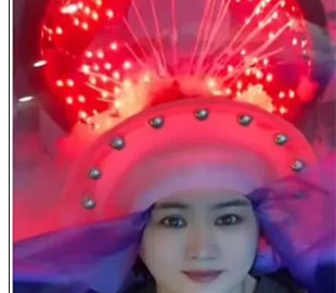 В китайських перукарнях почали використовувати шампуні на основі штучного інтелекту: як це працює