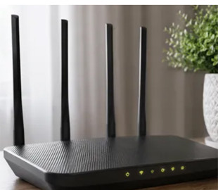 Чому потрібно відключати Wi-Fi на смартфоні перед сном