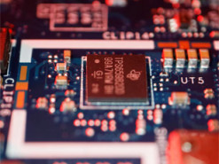 Південна Корея спрямовує понад $23 млрд на підтримку чипів: що відомо