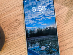 Топовим смартфонам Samsung не вистачає однієї важливої функції: якої саме