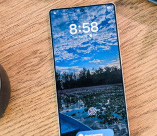 Топовим смартфонам Samsung не вистачає однієї важливої функції: якої саме