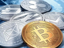 Мнение: в 2023 году капитализация криптовалютного рынка составит $11 трлн