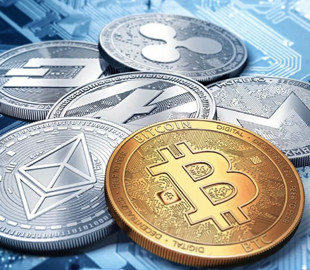 Мнение: в 2023 году капитализация криптовалютного рынка составит $11 трлн