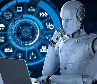 Нова модель ШІ пришвидшує пошуки ядерного синтезу