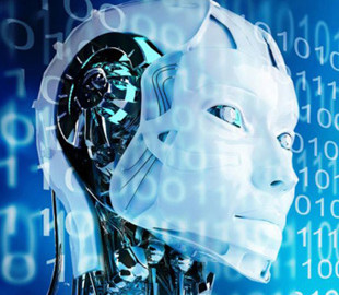 У Міноборони заявили, що використання інструментів штучного інтелекту може змінити хід війни