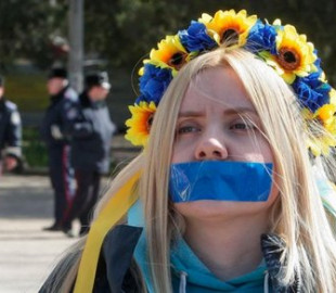 Реакция Совета по вопросам свободы слова и защиты журналистов на попытку ввода цензуры в Украине