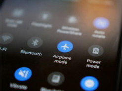 Що найбільше впливає на економію заряду батареї смартфона