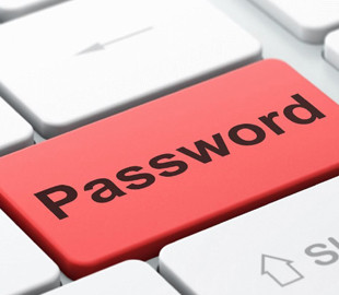 Microsoft: 44 миллиона пользователей используют один пароль для всех сервисов
