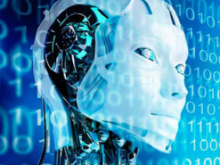 В Сеуле задействуют ИИ для выявления потенциальных самоубийц на мостах