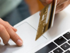 Фейкові кредити та «банківські дзвінки»: у Луцьку зросла кількість випадків шахрайства