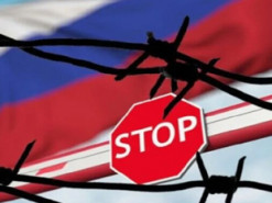 Росія посилює гібридні атаки проти Європи, змушуючи її захищатися активніше, — Міхкельсон