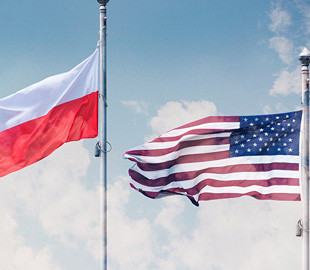 Польща придбає у США радіолокаційну систему за майже мільярд доларів