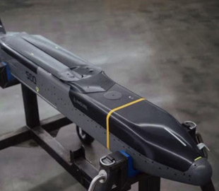 Польща самостійно вироблятиме ракети Barracuda, модифіковані під свої потреби