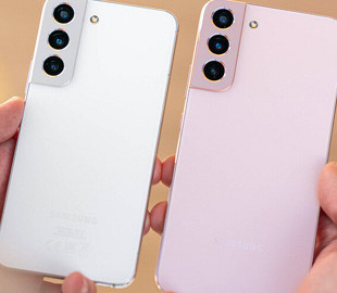 Samsung відкликала прошивку One UI 6.1 для Galaxy S22 через серйозну проблему