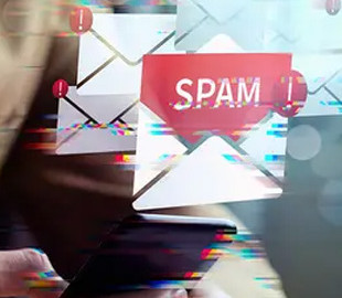 Шахраї розсилають повідомлення з реальної адреси Microsoft: як вони це роблять