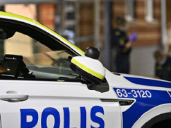 У Швеції розслідують три незрозумілі смерті на заводі з виробництва акумуляторів