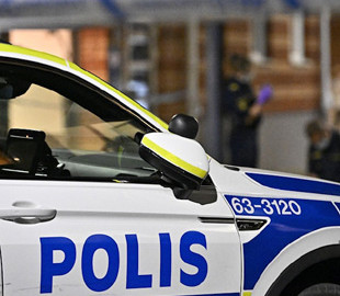 У Швеції розслідують три незрозумілі смерті на заводі з виробництва акумуляторів