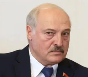 "Самоубийство в чистом виде": в Беларуси силовики выступили против войны с Украиной