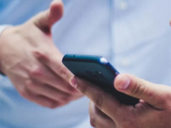 Коли мобільні оператори почнуть вимикати свої 3G мережі і навіщо