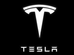 О чем спорят сторонники и противники проекта Tesla под Берлином?